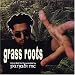 Grass Roots