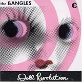 Doll Revolution by Bangles
