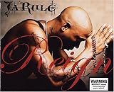 Lyrics to the Ja Rule album Reign