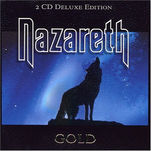 Nazareth - Hair Of The Dog Lyrics - Zortam Music