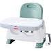 Baby : Healthy Care Booster Seat