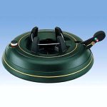Baumständer VARIO 4, 5,3 kg, mit Wassertank