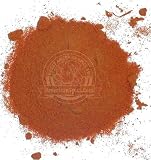 Tomato Powder