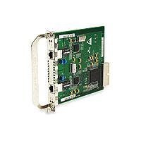 Zubehoer: 3Com Router 5000 Serie 2-Port 10/100BASE-T MIM Routermodul Fast 2 x RJ45 10/100