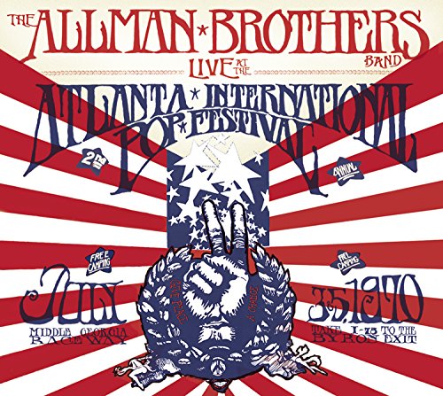 ALLMAN BROTHERS - Stormy Monday Lyrics - Zortam Music