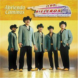 Abriendo Caminos