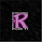 Por Ti by La Banda el Recodo