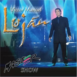 Master Show