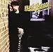 Bob Seger and the Silver Bullet Band - Greatest Hits Volume 2 [Us Import]