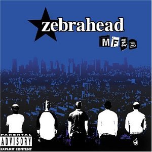 Zebrahead - Dear You (Far Away) Lyrics - Zortam Music