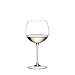 Riedel <�\�����G> �������b�V�F (�V�����h�l) 4400/7