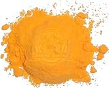 Cheddar Cheese Powder