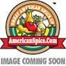 Walkerswood Spicy Jamaican Jerk Marinade, 17 oz