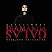 Defixiones, Will and Testament (disc 2)