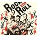 Rock and Roll