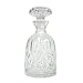 block crystal olympic col