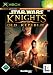Star Wars - Knights Of The Old Republic