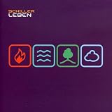 Leben