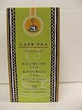 Rooibos Natural Tea