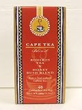 Rooibos & Honeybush Tea Blend