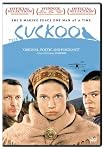 The Cuckoo