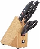 Zwilling �c�C���|���b�N�X �i�C�t�u���b�N 5�_�Z�b�g