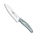 Zwilling ツインフィン ペティナイフ 130mm