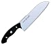 Henckels �N�[���J�b�g�N���V�b�N �O��� 180mm