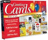 Greeting Card Deluxe (4 CD SET)