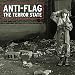 The Terror State