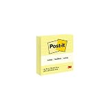 Original Post-it Ruled Notepads - 2-pk.