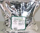 Psyllium Seed, Powder, 16 oz.