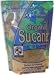 Sucanat, Cane Juice, Granulated, Organic, 16 oz.