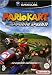 Mario Kart : Double Dash !!