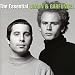 Vente de Livres.com : The Essential - Simon & Garfunkel