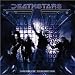 Synthetic Generation