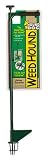 Hound Dog Products The Weed Hound