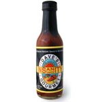 Dave's Original Insanity Hot Sauce - 5 oz