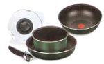 T-fal フォレスト メイプルセット 702919
