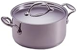 Lagostina �A�J�f�~�[ ����[�^�L���Z���[�� 20cm (LAAC101020)