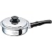 Vita Craft ウルトラ片手鍋 1.0L 17cm 9201