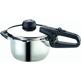 Fissler 圧力鍋 ミニロイヤル 2.5L