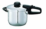 Fissler °µÎÏÆé ¥í¥¤¥ä¥ë 6L