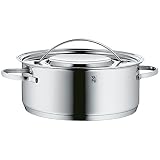WMF ガーラプラスシリーズ キャセロール 20cm