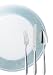 WMF HOME 24pcsセット 018WF-2148