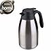 THERMOS ���ƥ�쥹�ݥå� ���ƥ�쥹�֥�å� TGS-1500