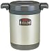 THERMOS 真空保温調理鍋 シャンパンゴールド KPO-1200