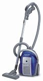 Electrolux クリーナー オキシジェン Z5954