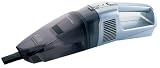 Electrolux �o�b�e���[�N���[�i�[ �E�G�b�g&�h���C �p���[�v���X ZB287X