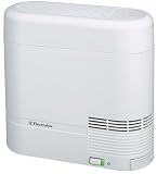 Electrolux �X�`�[�����A���}������ EHF001